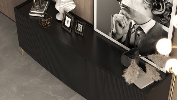 SERA YEMEK ODASI TAKIMI