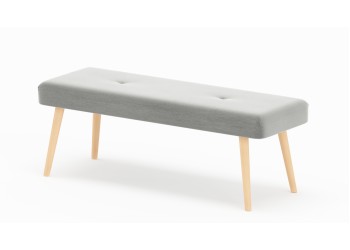 BOHEM VEGA BENCH