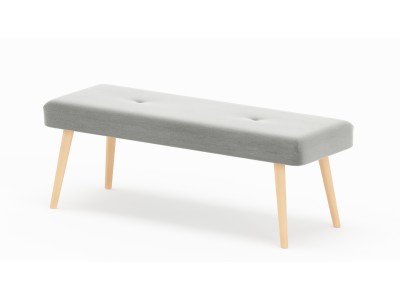 BOHEM VEGA BENCH