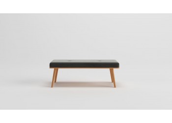 BOHEM VEGA BENCH