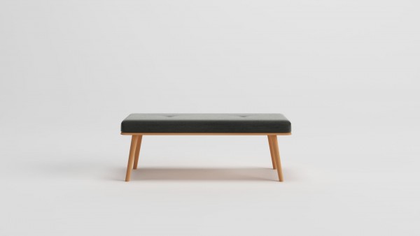 BOHEM VEGA BENCH