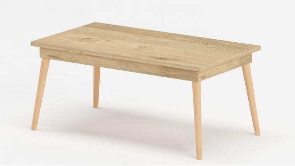 BOHEM VEGA AÇILIR MASA