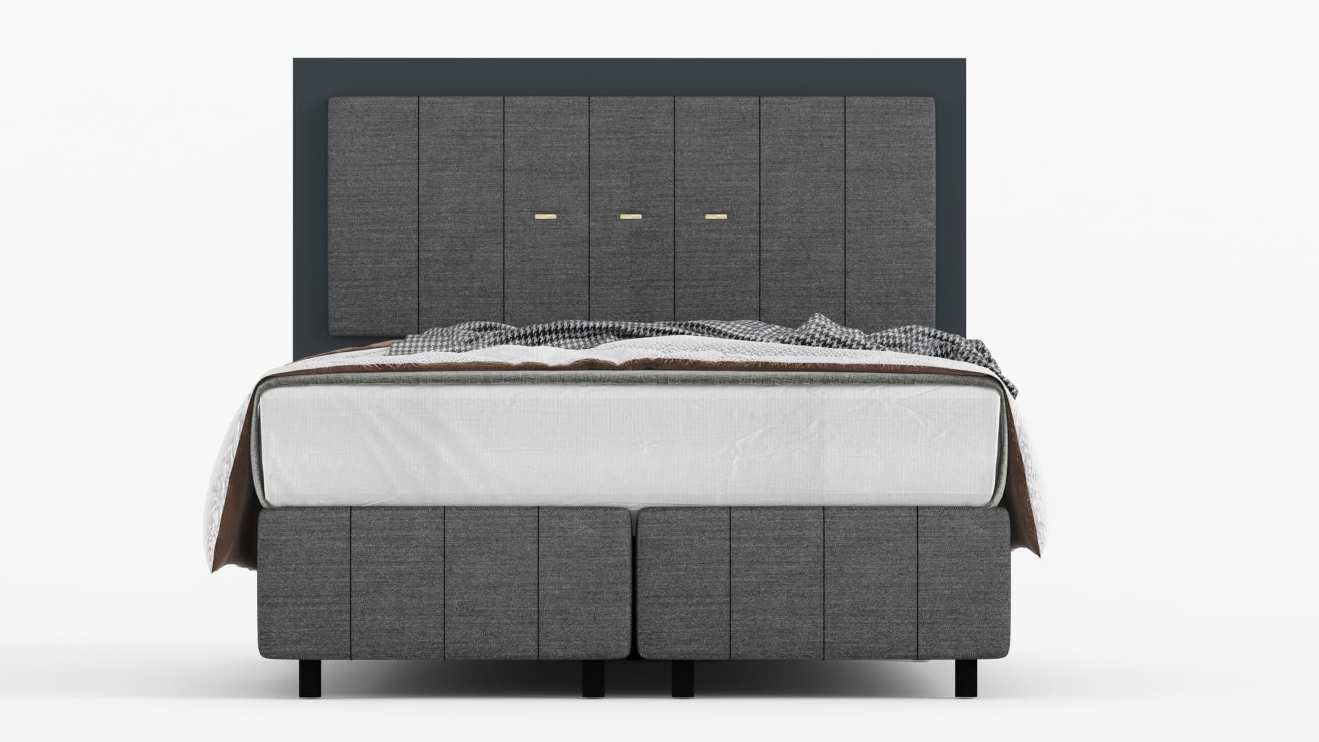 antik başlıklı baza