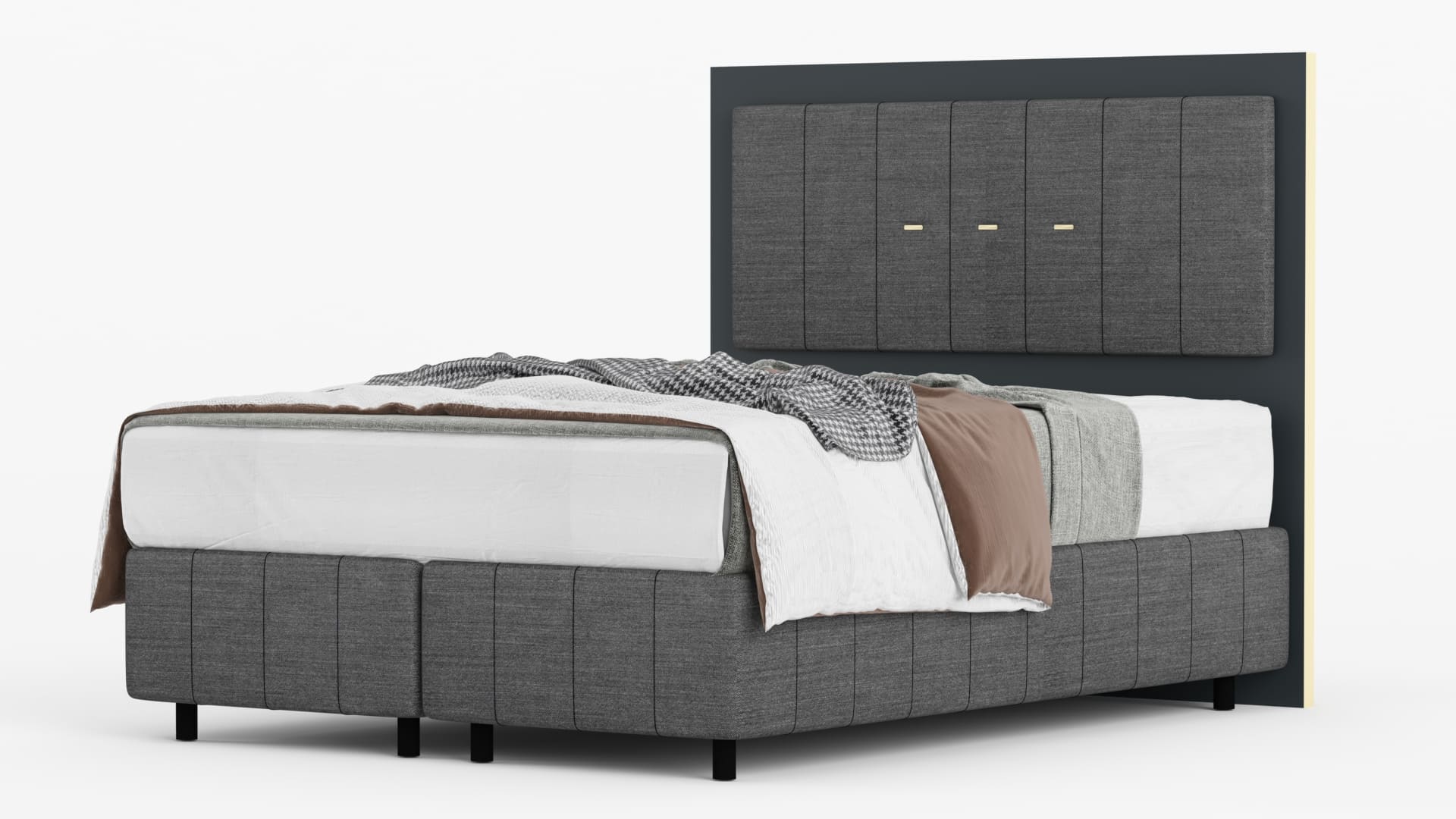 antik başlıklı baza