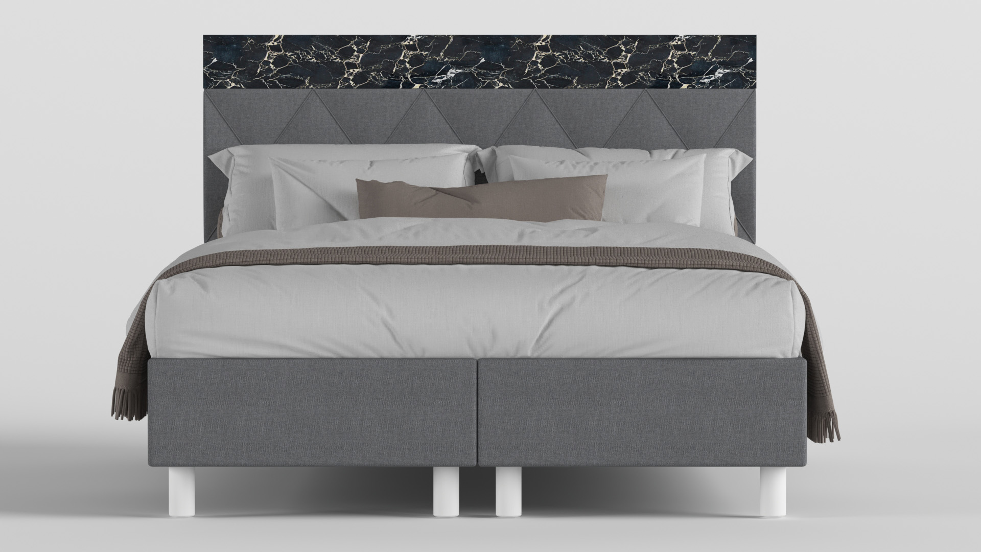 ASİL BAŞLIKLI BAZA