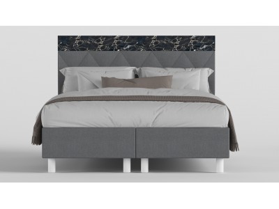 ASİL BAŞLIKLI BAZA