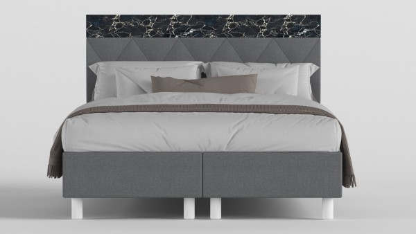 ASİL BAŞLIKLI BAZA