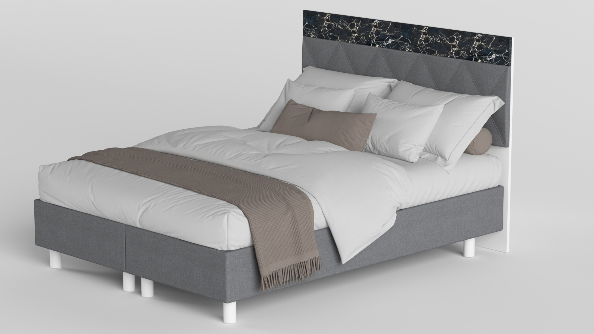 ASİL BAŞLIKLI BAZA