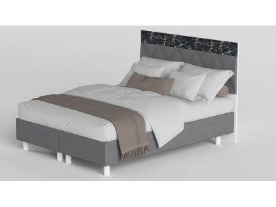 ASİL BAŞLIKLI BAZA