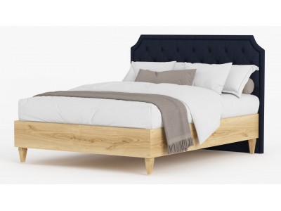 ASTON BAŞLIKLI BAZA