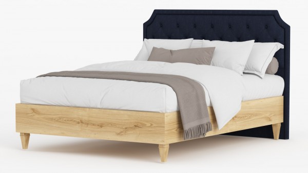 ASTON BAŞLIKLI BAZA