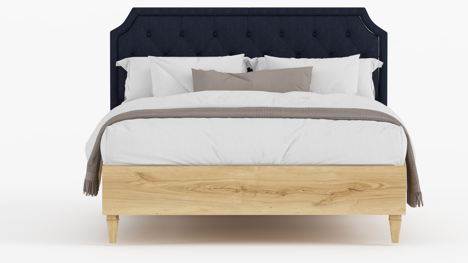 ASTON BAŞLIKLI BAZA