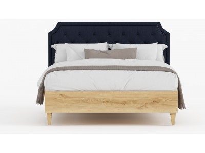 ASTON BAŞLIKLI BAZA