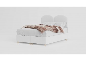 BOHEM BAŞLIKLI BAZA