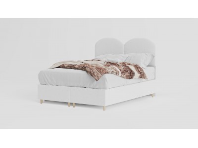 BOHEM BAŞLIKLI BAZA