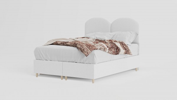 BOHEM BAŞLIKLI BAZA