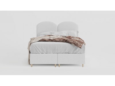 BOHEM BAŞLIKLI BAZA