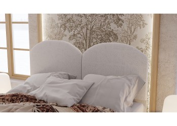 BOHEM YATAK ODASI TAKIMI