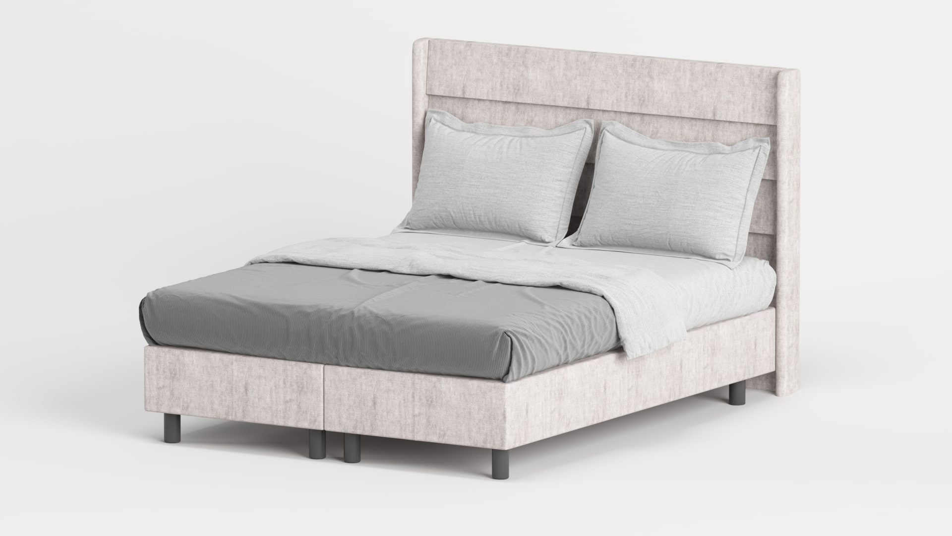 bella başlıklı baza