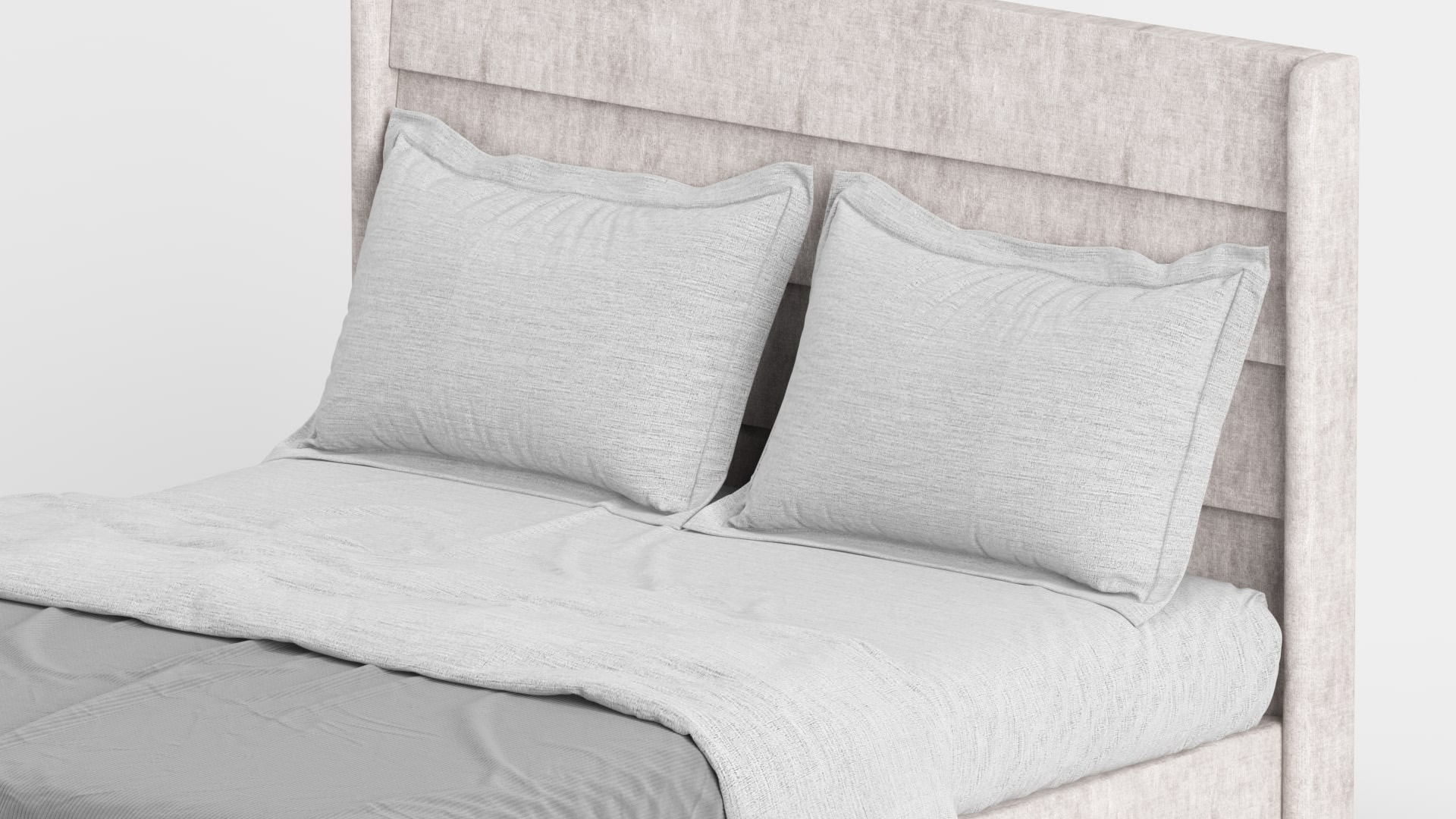 bella başlıklı baza