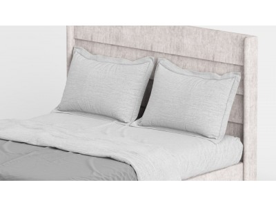 BELLA BAŞLIKLI BAZA (150X200CM)