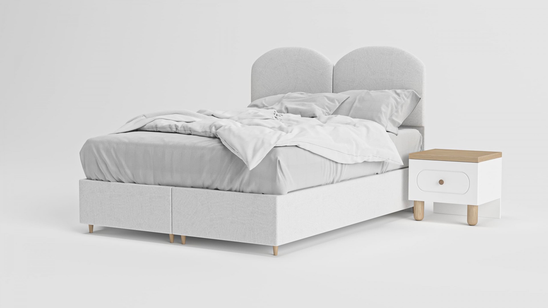 bohem başlıklı baza