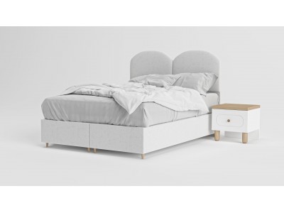 BOHEM BAŞLIKLI BAZA