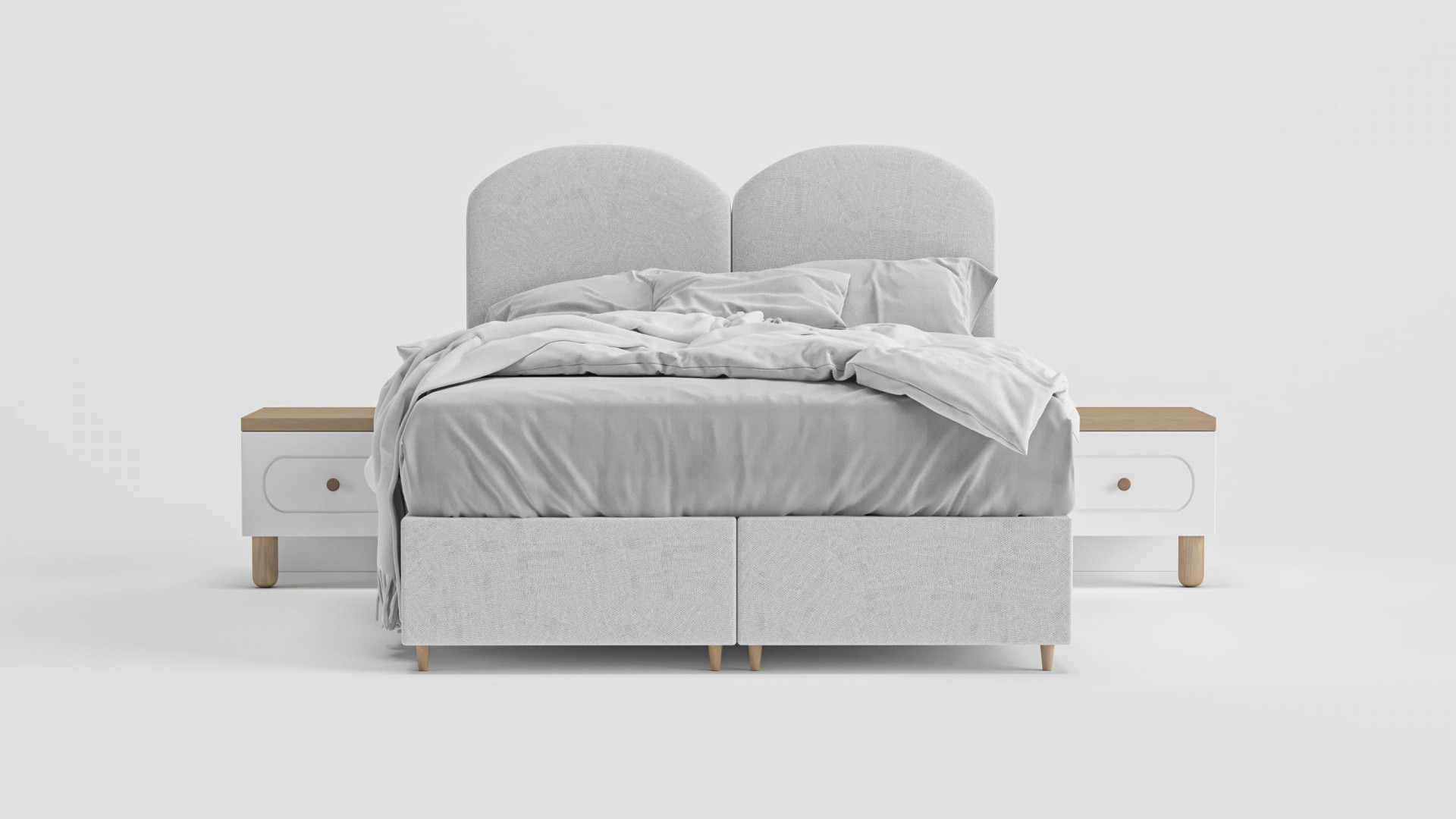 bohem başlıklı baza