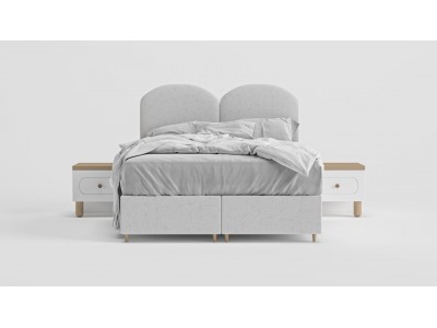 BOHEM BAŞLIKLI BAZA