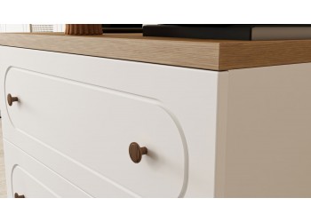 BOHEM YATAK ODASI TAKIMI