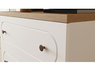 BOHEM YATAK ODASI TAKIMI