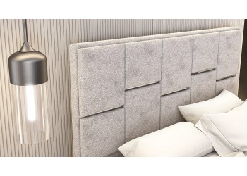 CLARA YATAK ODASI TAKIMI