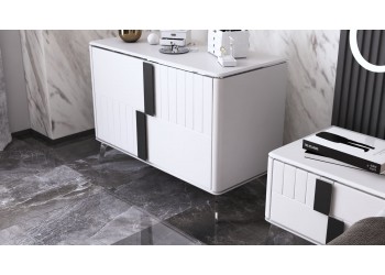 CLARA YATAK ODASI TAKIMI