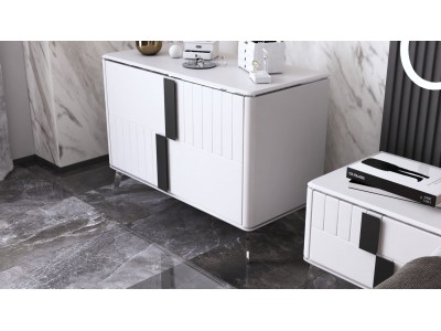 CLARA YATAK ODASI TAKIMI