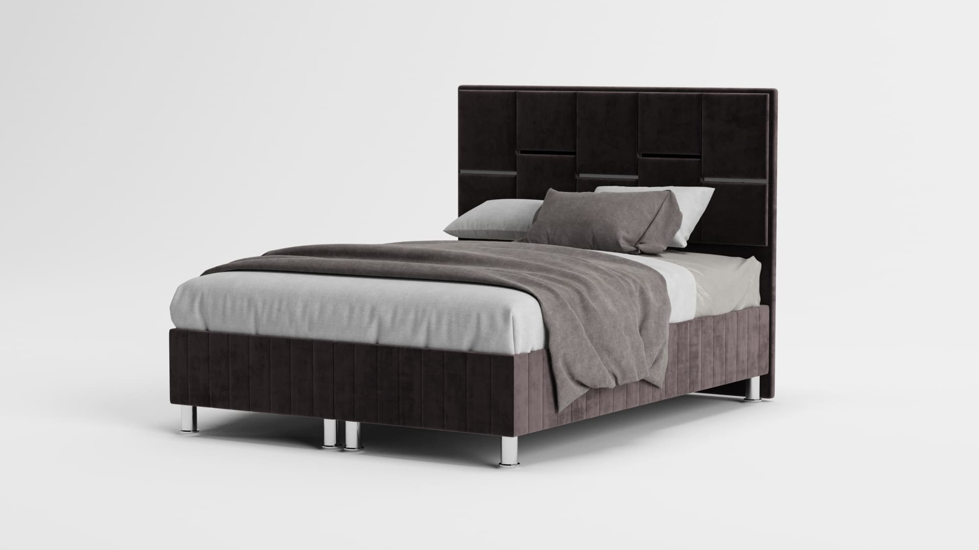 CLARA BAŞLIKLI BAZA