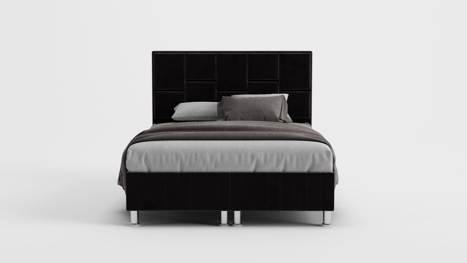 CLARA BAŞLIKLI BAZA