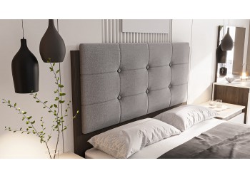 DORESSA YATAK ODASI TAKIMI