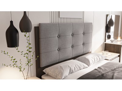 DORESSA YATAK ODASI TAKIMI