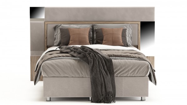 MARIVA BAŞLIKLI BAZA