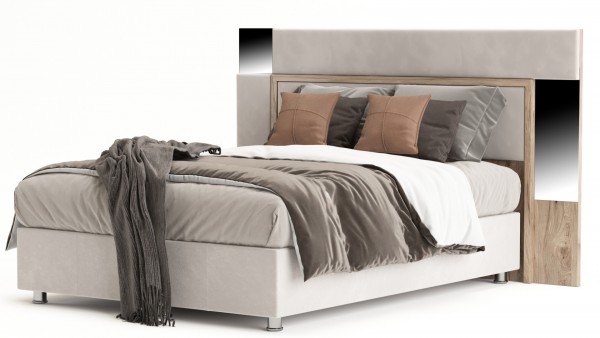 MARIVA BAŞLIKLI BAZA