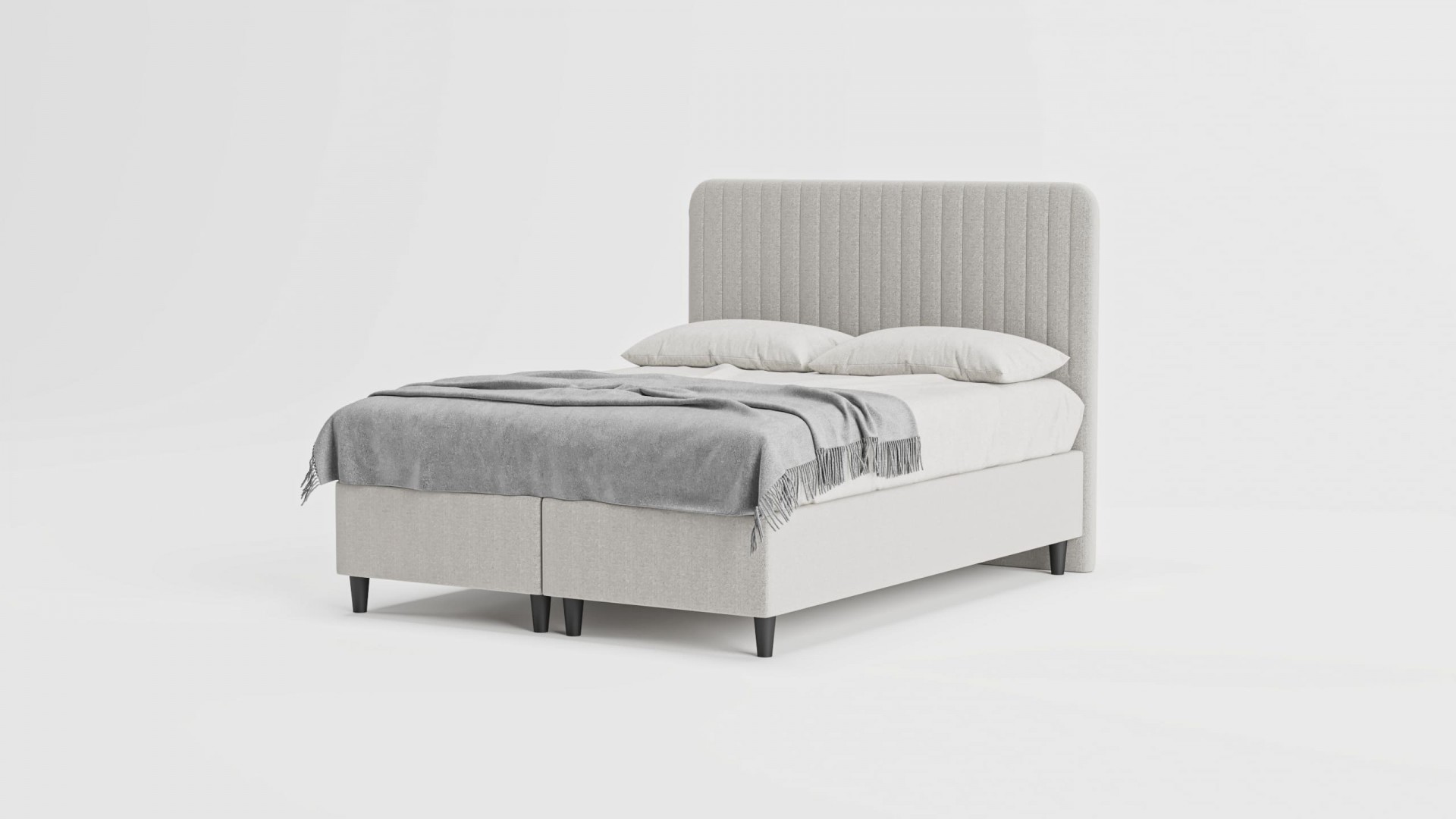 MONTANA BAŞLIKLI BAZA