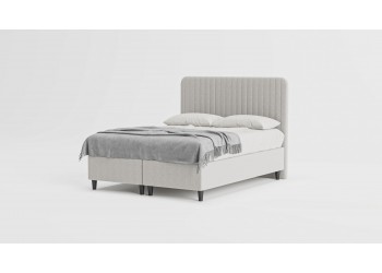 MONTANA BAŞLIKLI BAZA (150X200CM)