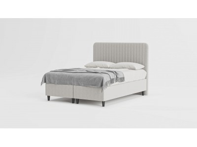 MONTANA BAŞLIKLI BAZA (150X200CM)