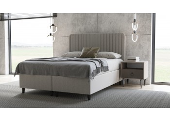 MONTANA YATAK ODASI TAKIMI