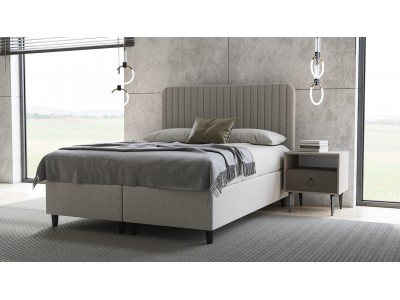 MONTANA YATAK ODASI TAKIMI