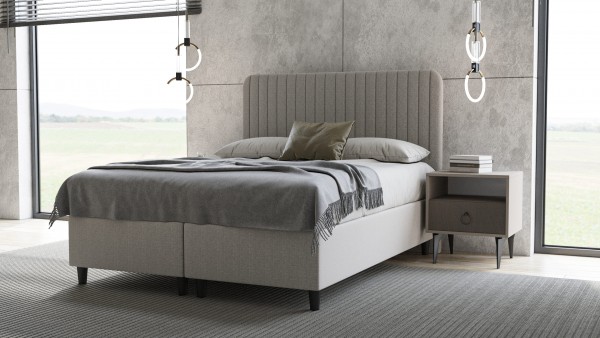 MONTANA YATAK ODASI TAKIMI