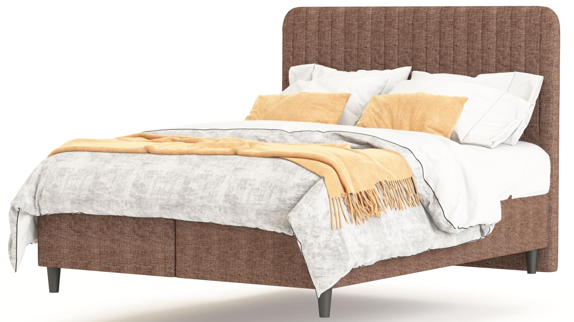 MONTANA BAŞLIKLI BAZA