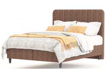 MONTANA BAŞLIKLI BAZA (150X200CM)