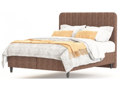 MONTANA BAŞLIKLI BAZA (150X200CM)