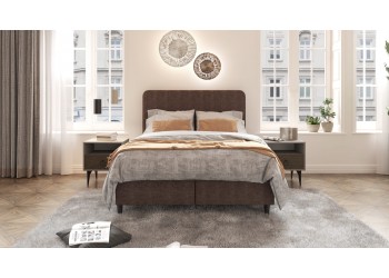 MONTANA YATAK ODASI TAKIMI